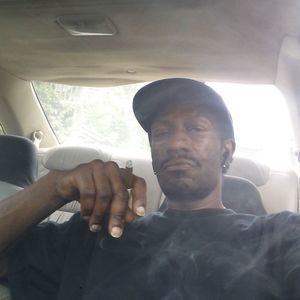 Meet your Posher, Raymond